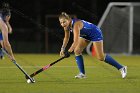 Field Hockey vs UMass Dartmouth  Wheaton College Field Hockey vs UMass Dartmouth. - Photo By: KEITH NORDSTROM : Wheaton, field hockey, FH2021
